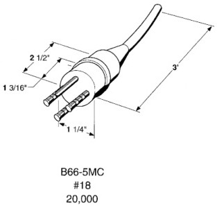 B66-5MC-Plan