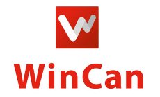 WinCan Software