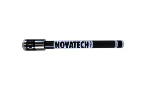 NOVATECH IR-7300