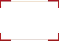Diver Navigation & Propulsion