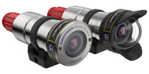 The Multi SeaCam Camera is now available