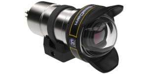 New Low-Light SeaCam® Offers Impressive Performance in a Tooling Camera Package