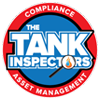 The Tank Inspector