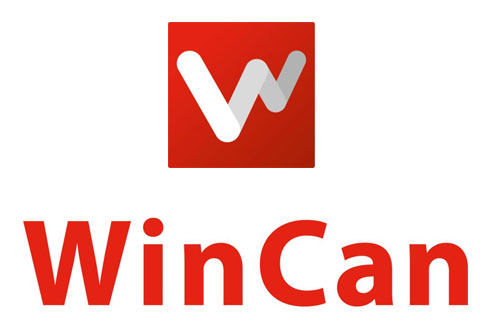WinCan Software logo