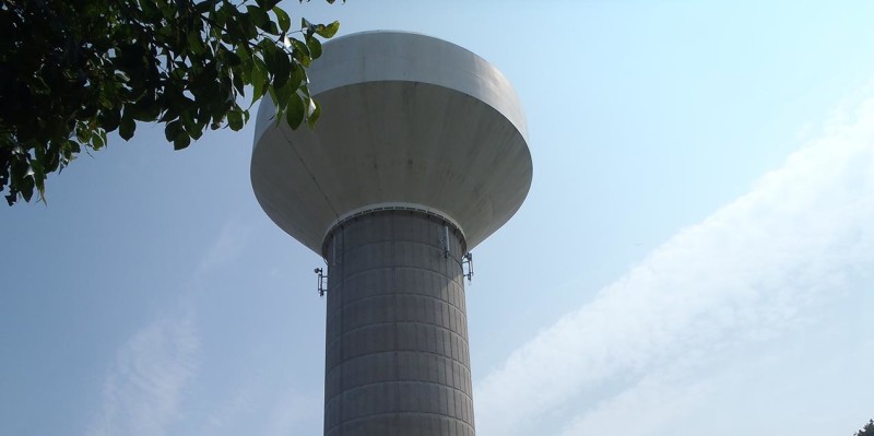 category video-half water tower