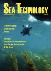 Sea-Tech-June-Cover