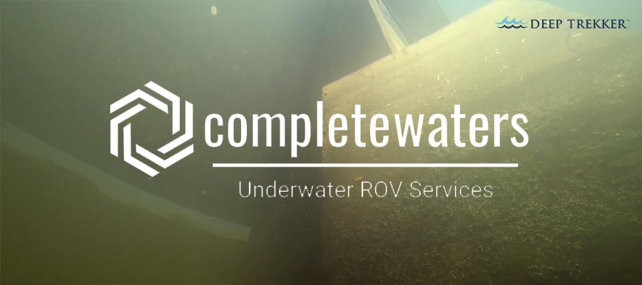 complete-waters-underwater