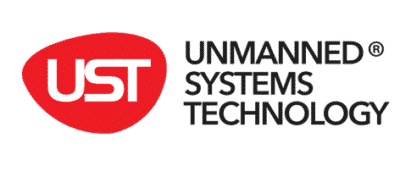 UST - UNMANNED SYSTEM TECHNOLOGY